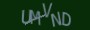 validcode