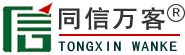 蕉城区同信万客管道疏通