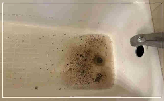 蕉城区浴缸通下水