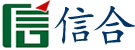 蕉城区管道清理